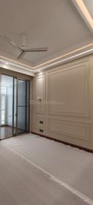 Hall Image of 2925 Sq.ft 4 BHK Duplex for sale in Defence Colony New Delhi for Rs. 190000000