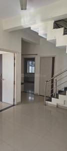 Image of 2400 Sq.ft 4 BHK Duplex for sale in Meenakshi Planet City, Bagmugaliya, Bhopal for Rs. 17000000