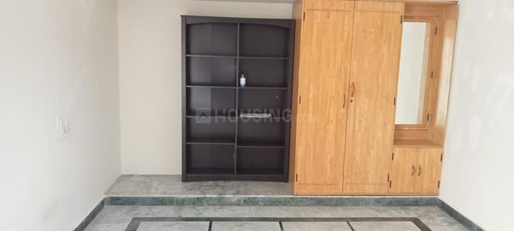 Kammanahalli Bedroom 1