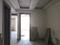 Kaptech Aditi Homes Living Room 2