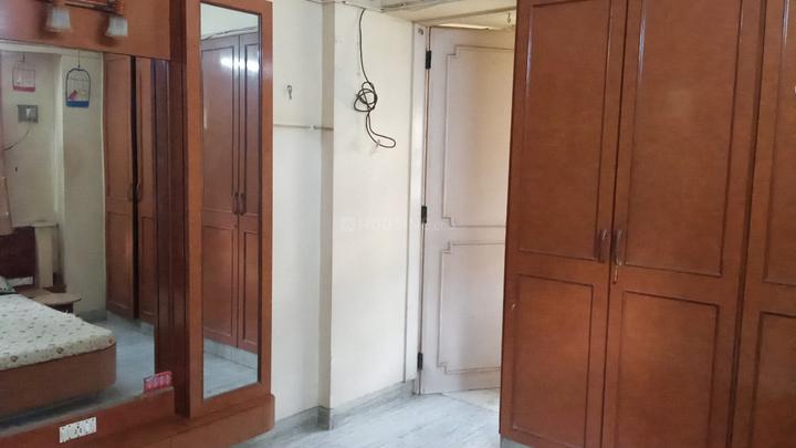 Near Navrang Cinema JP road Bedroom 1