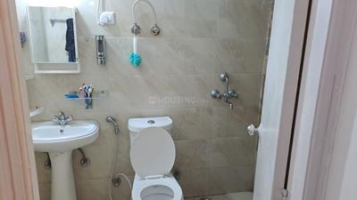 Image of 300 Sq.ft Residential Plot / Land for sale in Eta I, Greater Noida for Rs. 40000000