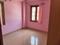 Balaji Sreevari Homes Bedroom One 1