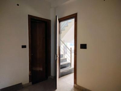 Bedroom Image of 1750 Sq.ft 3 BHK Villa for sale in Yuvraj Villa, Noida Extension Greater Noida for Rs. 8599000