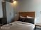 F Block, Shaheed Bhagat Singh Nagar Bedroom 1
