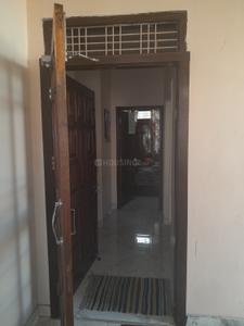 Image of 1600 Sq.ft 2 BHK Builder Floor for rent in Jakhan, Dehradun for Rs. 18000