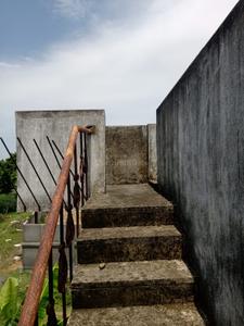Image of 1450 Sq.ft 3 BHK Duplex for sale in New Vellanur, Chennai for Rs. 4650000