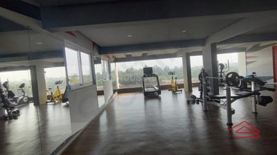 Image of 1897 Sq.ft 4 BHK Duplex for sale in DS Sage, Visthar, Bengaluru for Rs. 11000000