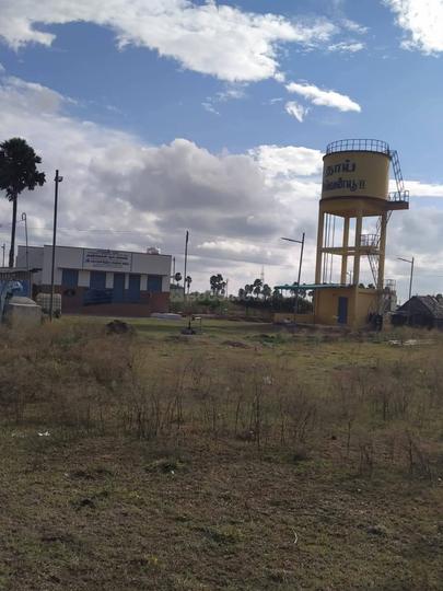 Anbu Nagar, Podanur Main Image 1