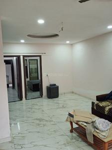 Hall Image of 918 Sq.ft 2 BHK Apartment / Flat for rent in Sector 115 Mohali for Rs. 20000