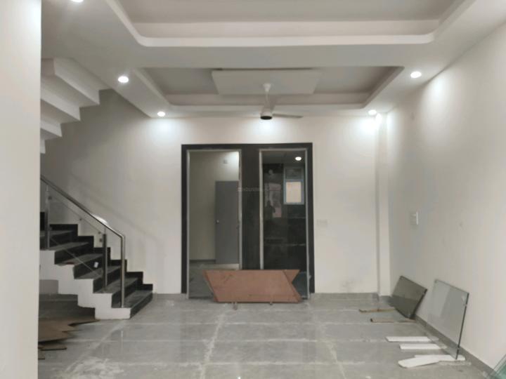 Trinity Primus Main Image 1