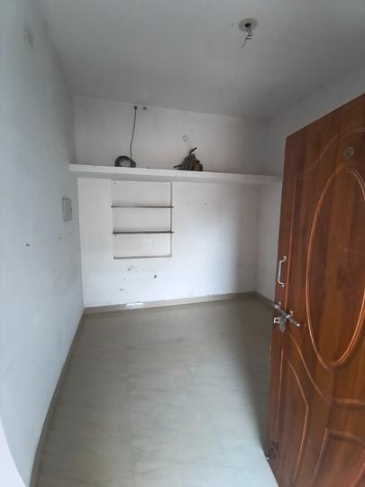 Tiruchengode Bedroom 1