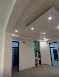 Hall Image of 1800 Sq.ft 3 BHK Builder Floor for sale in Nehru Nagar Ghaziabad for Rs. 13000000