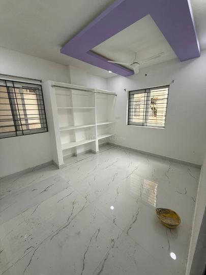 Raghavendra Colony, Kondapur Bedroom 1