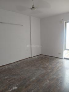 Bedroom Image of 2500 Sq.ft 4 BHK Apartment / Flat for sale in Corona Optus, Sector 37C Gurgaon for Rs. 33000000