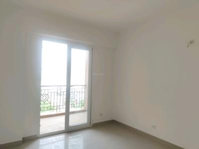 Bedroom Image of 1800 Sq.ft 4 BHK Apartment / Flat for sale in Tulip Purple, Sector 69 Gurgaon for Rs. 28400000