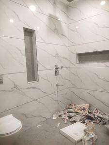 Bathroom Image of 6000 Sq.ft 7 BHK Independent House for sale in Sector 41 Noida for Rs. 94500000