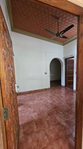 Hall Image of 1000 Sq.ft 3 BHK Builder Floor for rent in Kalamassery Kochi for Rs. 22000