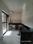 DOMBIVILI Kitchen 1