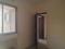 Laxmi Avenue D Phase III Main Image 1