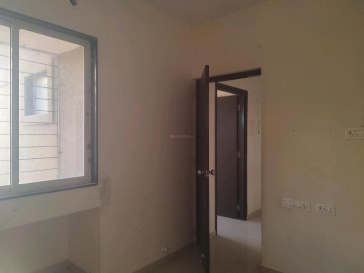 Laxmi Avenue D Phase III Main Image 1