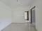 Bhagwati 19 East Main Image 1