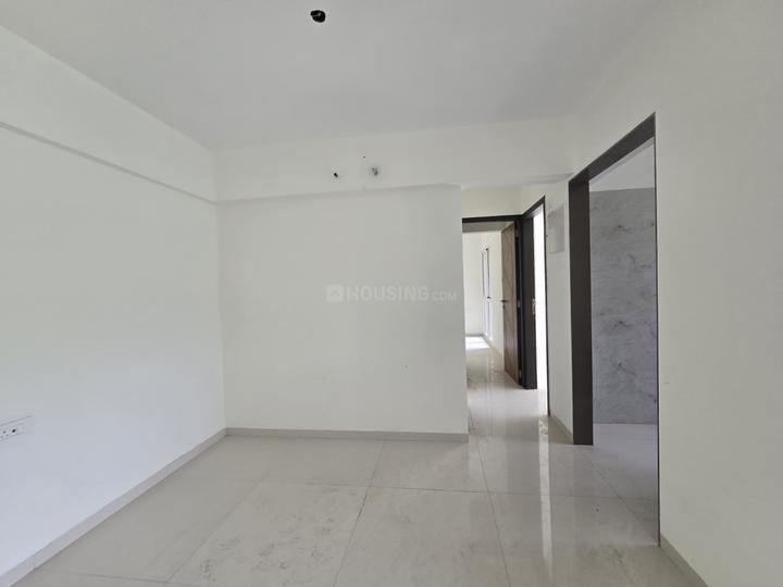 Bhagwati 19 East Main Image 1