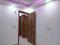 Laxmi Vihar, Nawada Bedroom One 1