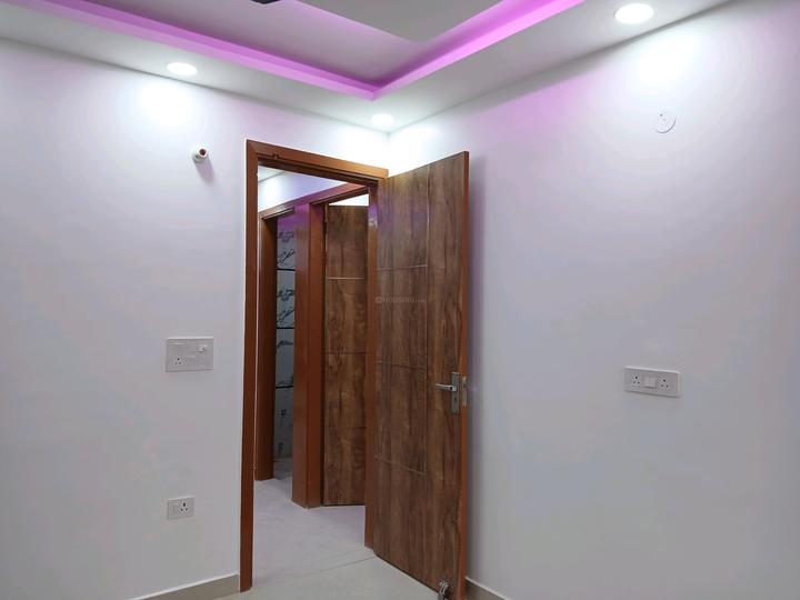 Laxmi Vihar, Nawada Bedroom One 1