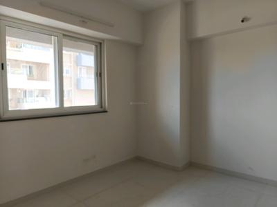 Prithvi Proximus Bedroom One 2