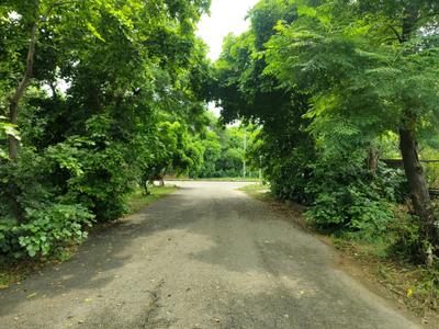 Image of 200 Sq.ft Residential Plot / Land for sale in Eachachhar, Greater Noida for Rs. 37000000