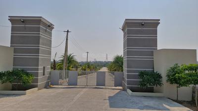 Image of 183 Sq.ft Residential Plot / Land for sale in Zaheerabad, Sangareddy for Rs. 2744817