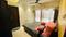 Gilbert Hill, Andheri West Bedroom 2