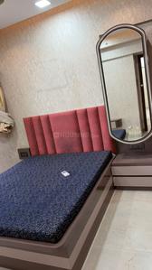 Dosti West County Bedroom 3