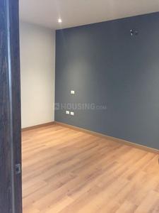 Bedroom Image of 2500 Sq.ft 4 BHK Independent House for sale in Shri Swastik Royale Avenue, Bhurkoni Raipur for Rs. 6860000