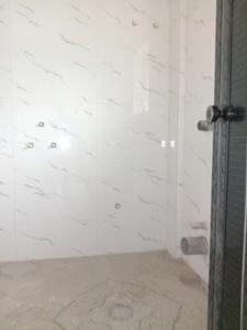 Common Bathroom Image of 1500 Sq.ft 3 BHK Apartment / Flat for sale in Rajarhat Kolkata for Rs. 7950000