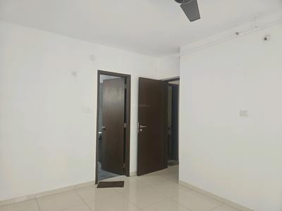 Bedroom Image of 990 Sq.ft 2 BHK Apartment / Flat for sale in Pride World City, Charholi Budruk Pune for Rs. 9600000