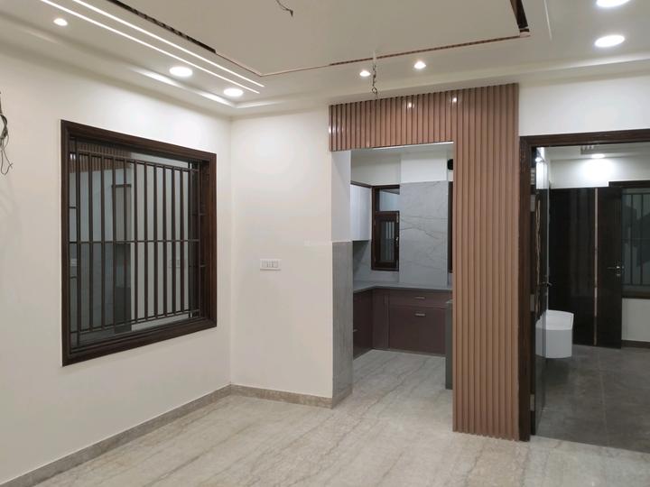 Sector17, Sector 17 Rohini Main Image 1