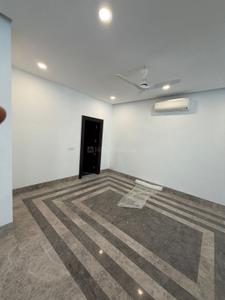 Bedroom Image of 4500 Sq.ft 7 BHK Independent House for rent in New Friends Colony New Delhi for Rs. 800000