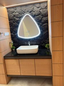 Image of 2100 Sq.ft 4 BHK Apartment / Flat for sale in RK Ambiance, Nana Mava, Rajkot for Rs. 17400000