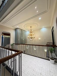 Hall Image of 4500 Sq.ft 5 BHK Independent House for sale in Mansarovar Extension Jaipur for Rs. 35100000
