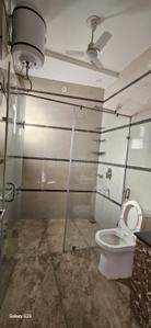 Bathroom Image of 4500 Sq.ft 5 BHK Builder Floor for rent in Gandhi Nagar Jammu for Rs. 69999