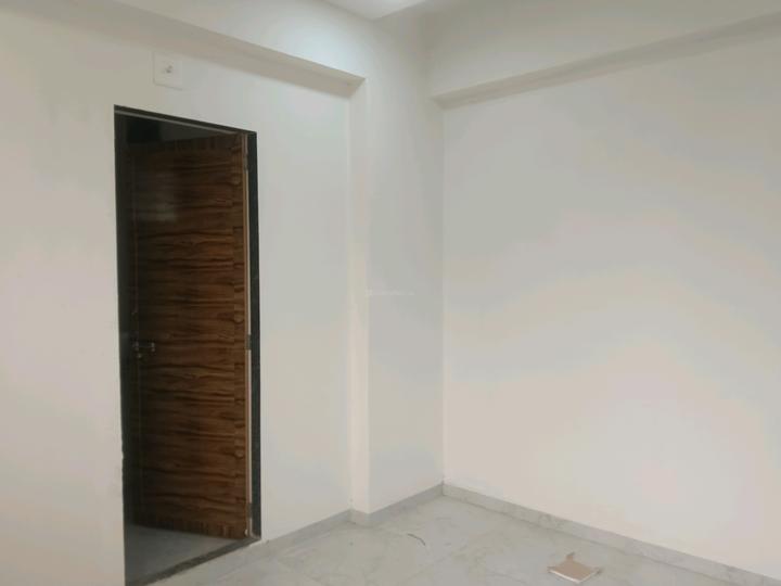 Raysan Bedroom One 1