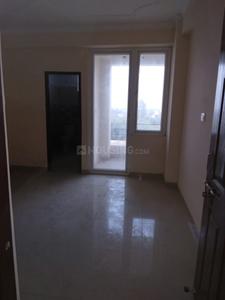 Hall Image of 1020 Sq.ft 2 BHK Apartment / Flat for sale in Greens, Naubasta Kala Lucknow for Rs. 4600000