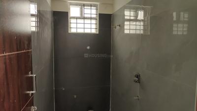 Image of 1100 Sq.ft 2 BHK Apartment / Flat for sale in K R Puram, Bengaluru for Rs. 6900000