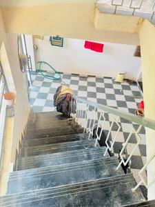 Image of 190 Sq.ft 1 RK Apartment / Flat for rent in Nipania, Rewa for Rs. 4000