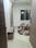 Mayur Vihar Phase 1 Bedroom 1