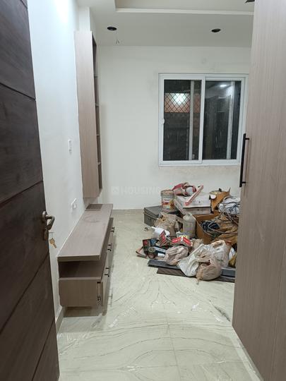 Mayur Vihar Phase 1 Bedroom 1