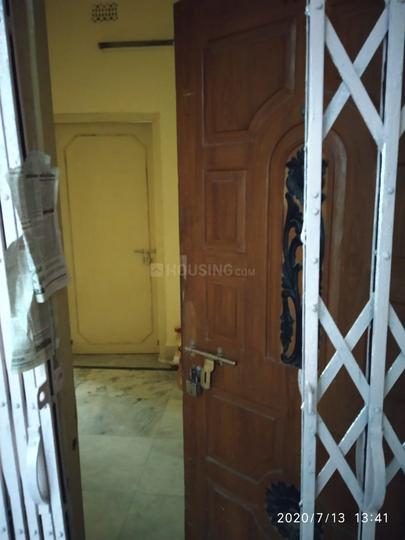 Milan Market Complex Housing Main Image 1