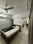 Trishul Housing Society, Saswad Bedroom 1